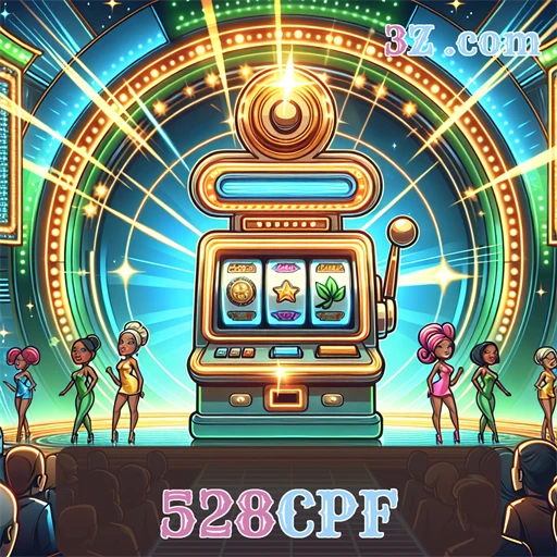 Promoções Imperdíveis no 528cpf.com para Gamers Brasileiros
