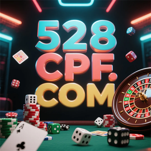 528cpf.com